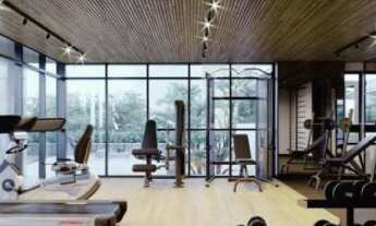 Imagem 5: Apartamento com 3 Suites, 145m², à venda em TAMBAÚ, João Pessoa, PB