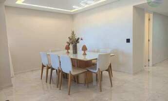 Imagem 5: Apartamento com 3 quartos, de luxo,, calçadão de Piedade, em Jaboatão dos Guararapes