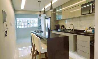 Imagem 7: Apartamento com 3 quartos, de luxo,, calçadão de Piedade, em Jaboatão dos Guararapes