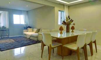 Imagem 4: Apartamento com 3 quartos, de luxo,, calçadão de Piedade, em Jaboatão dos Guararapes