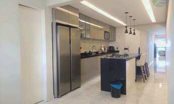 Imagem 6: Apartamento com 3 quartos, de luxo,, calçadão de Piedade, em Jaboatão dos Guararapes