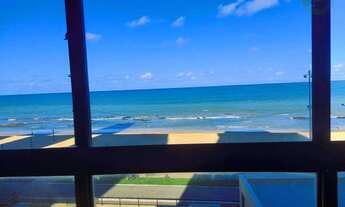 Imagem 2: Apartamento com 3 quartos, de luxo,, calçadão de Piedade, em Jaboatão dos Guararapes