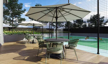 Imagem 7: Apartamento com 3 quartos, 67m², à venda em João Pessoa, Altiplano Cabo Branco