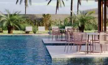 Imagem: Apartamento Duplex 02 Suites, Piscina, Venda