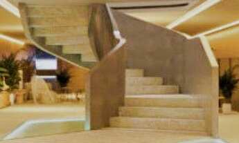 Imagem: Cobertura de luxo 04suites, 309,59m2, em