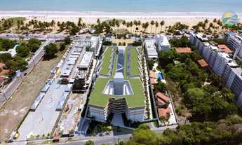 Imagem: Apartamento à venda em João Pessoa, Cabo