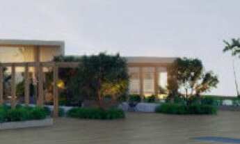 Imagem 4: Apartamento à venda em João Pessoa, Cabo Branco, com 4 quartos, 134m²