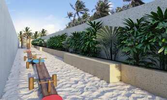 Imagem 7: Cobertura de luxo 04suites, 309,59m2, em Cabo Branco, João Pessoa, Paraíba