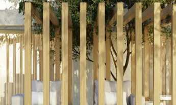 Imagem 7: Apartamento à venda em João Pessoa, Cabo Branco, com 4 quartos, 134m²