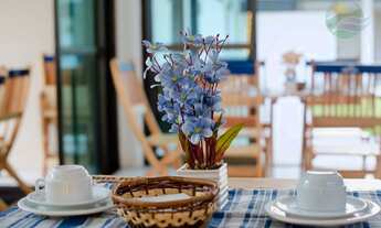 Imagem 7: Apartamento tipo flat com 2 quartos, Muno Alto, Ipojuca PE