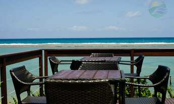 Imagem 6: Apartamento tipo flat com 2 quartos, Muno Alto, Ipojuca PE