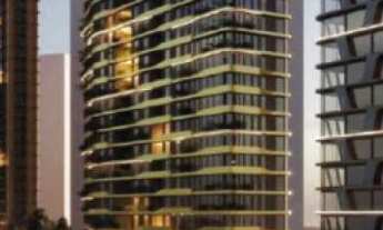 Imagem 3: Apartamentos 04 quartos, para venda, Setai Residences By Pini Farina, Altiplano, João Pess