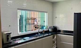 Imagem 6: Casa 04 quartos reformada, para venda, em Setúbal