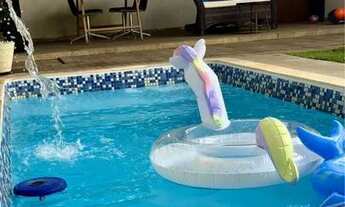 Imagem 3: Casa 04 quartos reformada, para venda, em Setúbal