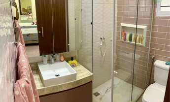 Imagem 7: Casa 04 quartos reformada, para venda, em Setúbal