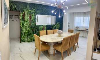 Imagem 4: Casa 04 quartos reformada, para venda, em Setúbal