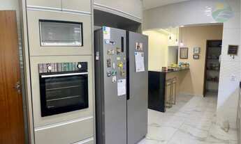 Imagem 5: Casa 04 quartos reformada, para venda, em Setúbal