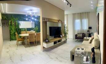 Imagem 2: Casa 04 quartos reformada, para venda, em Setúbal