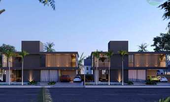 Imagem 4: Casa com 3 suites, 190m², à venda em João Pessoa, Portal do Sol