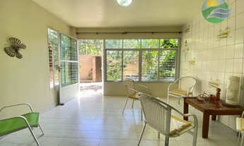 Imagem 2: Casa com 3 quartos, 234m², à venda em Jaboatão dos Guararapes, Piedade