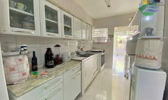 Imagem 3: Casa com 3 quartos, 234m², à venda em Jaboatão dos Guararapes, Piedade