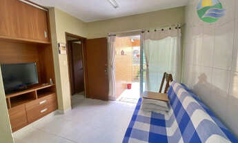 Imagem 6: Casa com 3 quartos, 234m², à venda em Jaboatão dos Guararapes, Piedade