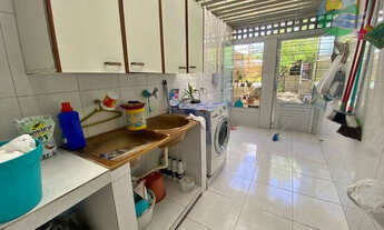 Imagem 5: Casa com 3 quartos, 234m², à venda em Jaboatão dos Guararapes, Piedade