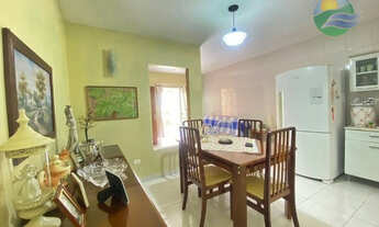 Imagem 4: Casa com 3 quartos, 234m², à venda em Jaboatão dos Guararapes, Piedade