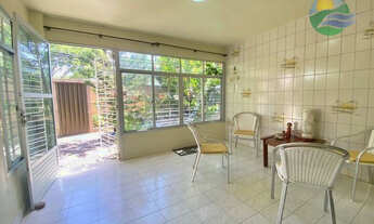 Imagem: Casa com 3 quartos, 234m², à venda em