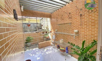 Imagem 7: Casa com 3 quartos, 234m², à venda em Jaboatão dos Guararapes, Piedade