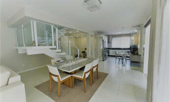 Imagem 6: Casa com 3 quartos, 387m², à venda em Balneário Piçarras, Centro