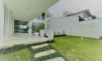 Imagem 4: Casa com 3 quartos, 387m², à venda em Balneário Piçarras, Centro