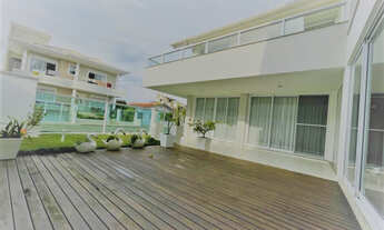 Imagem 5: Casa com 3 quartos, 387m², à venda em Balneário Piçarras, Centro