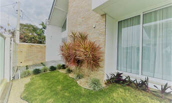 Imagem 3: Casa com 3 quartos, 387m², à venda em Balneário Piçarras, Centro