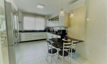 Imagem 7: Casa com 3 quartos, 387m², à venda em Balneário Piçarras, Centro