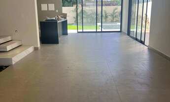 Imagem 5: Casa com 5 suites, 235m2, à venda, no Portal do Sol, em João Pessoa, Paraiba