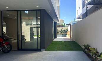 Imagem 3: Casa com 5 suites, 235m2, à venda, no Portal do Sol, em João Pessoa, Paraiba