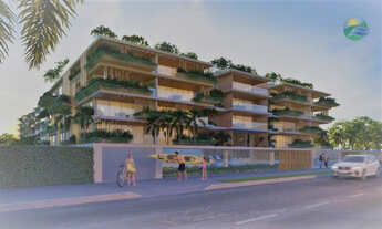 Imagem: Apartamento Jardim, de luxo, 663,05m2