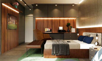 Imagem 6: Casa com 3 suites, 190m², à venda em João Pessoa, Portal do Sol