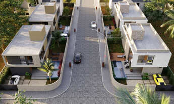 Imagem 5: Casa com 3 suites, 190m², à venda em João Pessoa, Portal do Sol