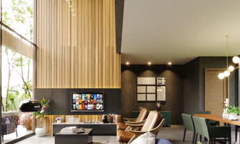 Imagem 7: Casa com 3 suites, 190m², à venda em João Pessoa, Portal do Sol