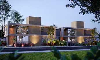 Imagem 3: Casa com 3 suites, 190m², à venda em João Pessoa, Portal do Sol