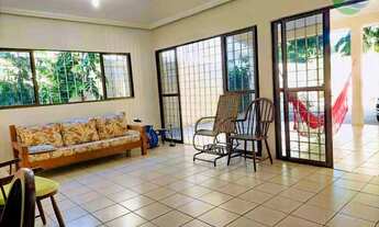 Imagem: Casa com 4 quartos/2 suites, à venda em