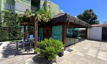 Imagem 4: Casa à venda em Jaboatão dos Guararapes, Candeias, com 5 quartos, 360m²