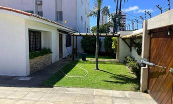 Imagem 7: Casa à venda em Jaboatão dos Guararapes, Candeias, com 5 quartos, 360m²