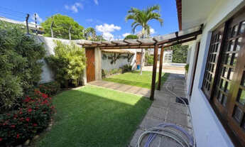 Imagem 6: Casa à venda em Jaboatão dos Guararapes, Candeias, com 5 quartos, 360m²