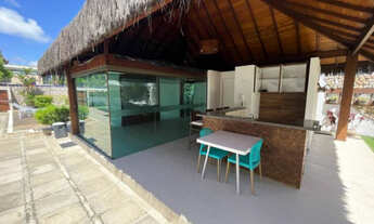 Imagem 2: Casa à venda em Jaboatão dos Guararapes, Candeias, com 5 quartos, 360m²