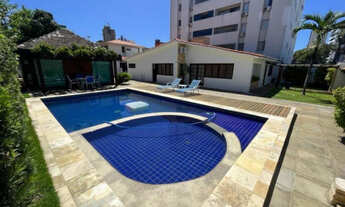 Imagem 3: Casa à venda em Jaboatão dos Guararapes, Candeias, com 5 quartos, 360m²