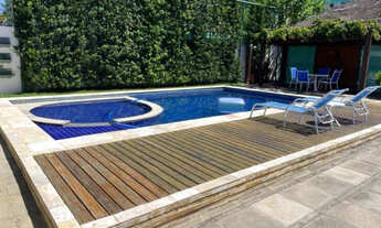 Imagem 5: Casa à venda em Jaboatão dos Guararapes, Candeias, com 5 quartos, 360m²