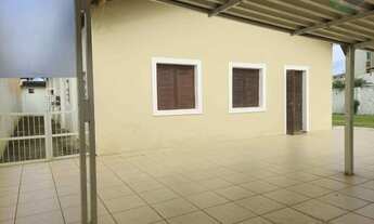 Imagem 3: Casa 3 quartos à venda, na beira Mar de Candeias, Jaboatão dos Guararapes